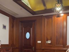 -文涵小院·邻里厨房