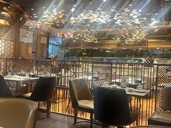 -有璟阁港式餐厅(国贸商城店)
