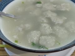 -小船渔村•大连菜•大连焖鱼(明泽街店)