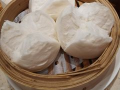 -德粤轩(缤谷广场店)