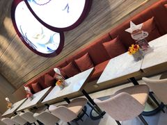 -哈根达斯(钟楼新店)