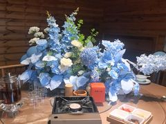 -耕渔小院·湖南鱼鲜(望城店)