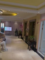 -北京俪婴妇产医院(朝阳大悦城店)