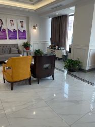 -丽都整形美容医院·全国连锁旗舰店