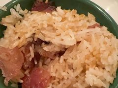 -润园四季椰子鸡火锅(南山海岸城店)