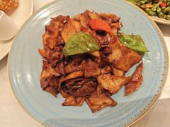 -鹿港小镇(黄金店)