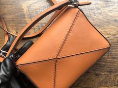 -LOEWE罗意威(北京SKP女装店(一层))