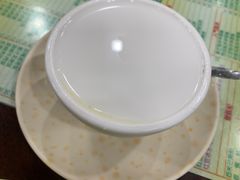 -顺记冰室(宝华路店)