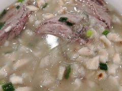 -老刘家永盛斋(东关南街店)