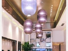 -苏州盛捷绿宝广场服务公寓