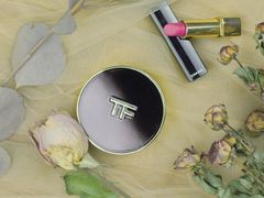 -TOM FORD BEAUTY(IFS店)