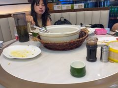 -紫藤园·天目湖大鱼头(南山竹海店)