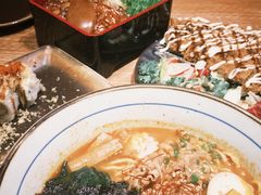 -稻前Taoki(方圆荟店)