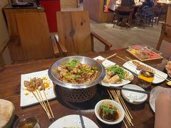 -兄弟爬爬虾(北京路店)