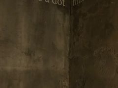 大堂-Ocean's Table 欧舍