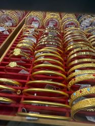 -金展珠宝广场