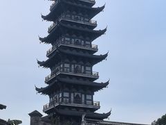 -乌记大厨餐厅