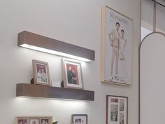 -海马体照相馆(重庆万象城大师店)