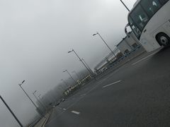 -胶州湾海底隧道