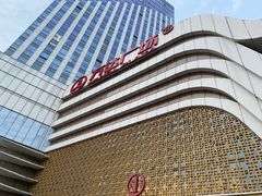 -万达广场(大明宫店)