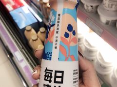-友谊超市(友谊商城店)