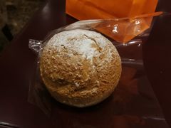 -檬舒舒MonChouChou(环球金融中心店)