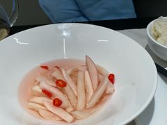 -郑鼎菜馆