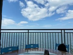 -七鲜渔港美食餐厅(巽寮湾海景店)