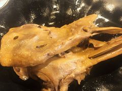 -虎虎龙虾大排档(双井店)