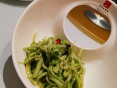 -道道鲜·崇明私房菜(五角场店)