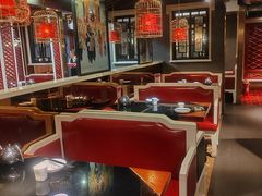 -皇城根·京城味家常菜(西市场·嘉华广场店)