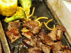 菲利牛排-必胜客(远大路店)