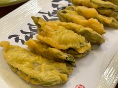 -七仙岭君澜度假酒店·桃源小馆中餐厅