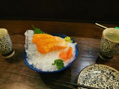 -哥哥の深夜食堂(永乐汇亲子购物运动中心店)