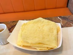-福合埕牛肉丸(福平路店)