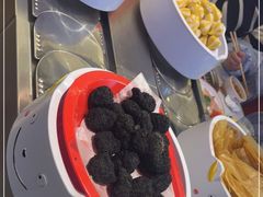 -龍歌自助小火锅(秦淮水游城店)
