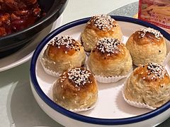 -维园悦谱·海派家常菜(乌鲁木齐南路店)