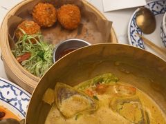 -KingThaia金泰兰(滨江天街店)