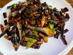 -云上千禾(水上店)