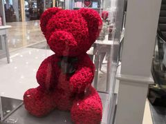 -ROSEONLY诺誓(国际广场购物中心店)