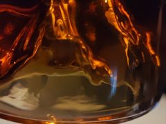-隐溪茶馆(金虹桥店)