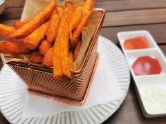 -BOCATA 西班牙餐厅(三里屯店)