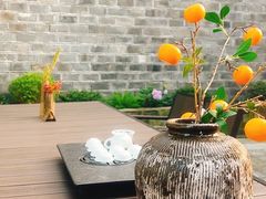 -蒋氏故居