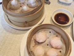 虾饺-御宝轩(益丰·外滩源店)