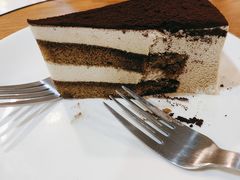 -星巴克(信达城店)