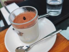 -EATALIA意塔利意式餐厅(鼓楼店)