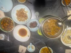 -紫泥369粗粮季(鼓楼店)