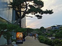 -罗红摄影艺术馆