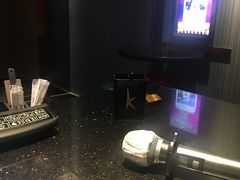-纯K(哈西店)