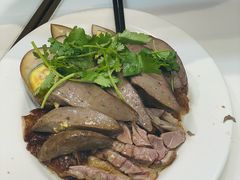 -日日香卤鹅饭店·澄海狮头鹅(澄海店)